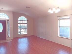 14645 Montoro Dr in Austin, TX - Building Photo - Building Photo