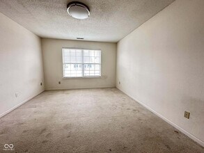 1453 Quinlan Ct in Indianapolis, IN - Building Photo - Building Photo