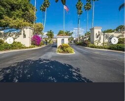 6101 34th St W, Unit Apt 21C in Bradenton, FL - Building Photo