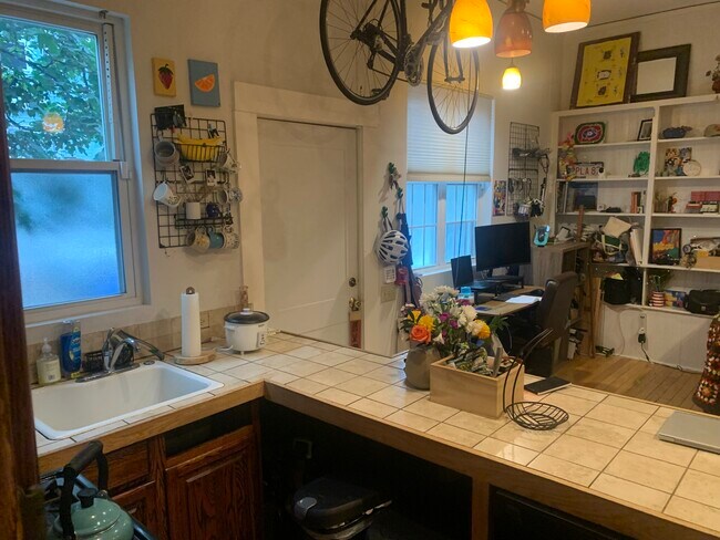 91 Pleasant St in Cambridge, MA - Building Photo - Building Photo