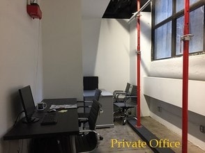 The Gretsch Building in Brooklyn, NY - Building Photo - Building Photo