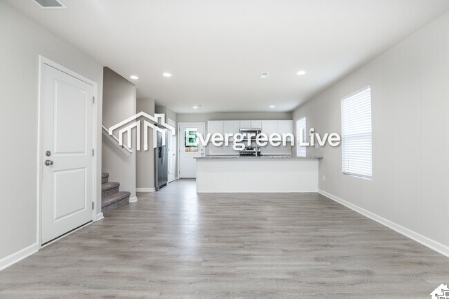 108 Burlington Dr in Mulvane, KS - Building Photo - Building Photo