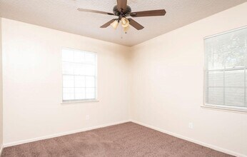 2955 Huntington Dr in Las Cruces, NM - Building Photo - Building Photo