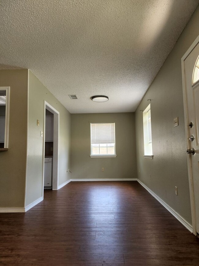 3712 Bluff Oak St in Nacogdoches, TX - Building Photo - Building Photo