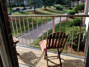 147 Turner Rd, Unit 99 in Holliston, MA - Building Photo - Building Photo