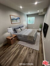 14759 Friar St in Los Angeles, CA - Building Photo - Building Photo