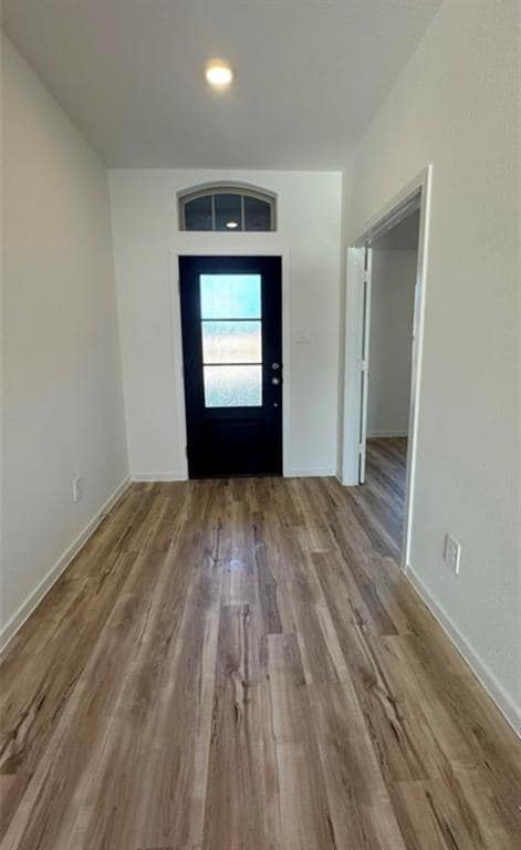 property at 172 Wasatch Peaks Wy