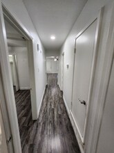 2628 Frazier Ave, Unit 2628 Frazier in Fort Worth, TX - Building Photo - Building Photo