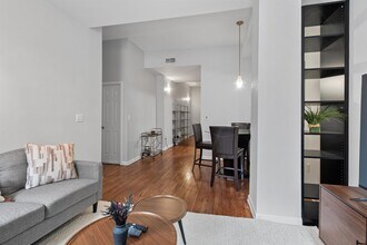 187 Wayne St in Jersey City, NJ - Building Photo - Building Photo