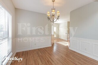 2519 Joey Adkins Dr in Moody, AL - Building Photo - Building Photo