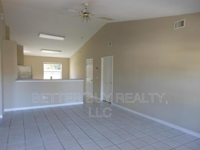 22 Bren Mar Ln in Palm Coast, FL - Building Photo - Building Photo