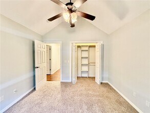 305 Meadows Ct in Pea Ridge, AR - Building Photo - Building Photo