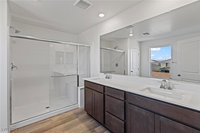 property at 3055 Magnolia Rnch Ave