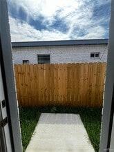 17 Playa Dr in Weslaco, TX - Building Photo - Building Photo