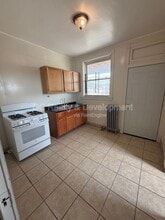 1452 E Marquette Rd in Chicago, IL - Building Photo - Building Photo