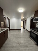 1005 Pine St in Endicott, NY - Building Photo - Building Photo