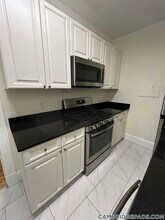 26 Chauncy St in Cambridge, MA - Building Photo - Building Photo