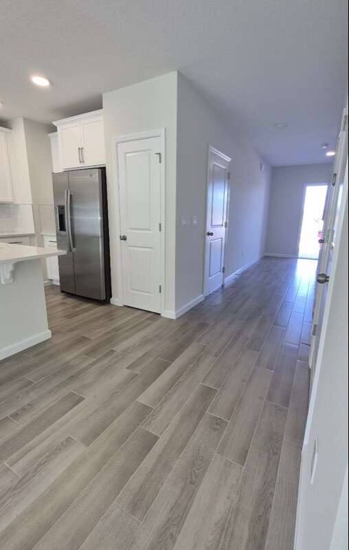 5115 Prairie Preserve Run in St. Cloud, FL - Building Photo - Building Photo