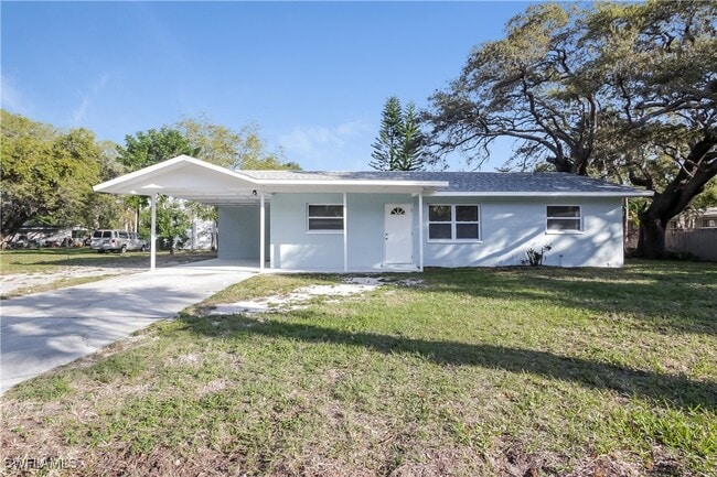 property at 375 Scott St