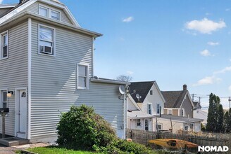 54 Dawson Ave in West Haven, CT - Building Photo - Building Photo