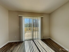 150 Parkers Gate Dr in Youngsville, NC - Building Photo - Building Photo