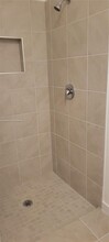 1461 NE 5th Ave in Florida City, FL - Building Photo - Building Photo