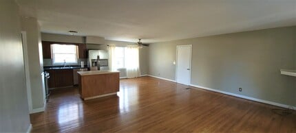 4459 Lapaloma Dr in Columbus, GA - Building Photo - Building Photo