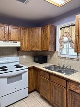 6126 Baccich St in New Orleans, LA - Building Photo - Building Photo