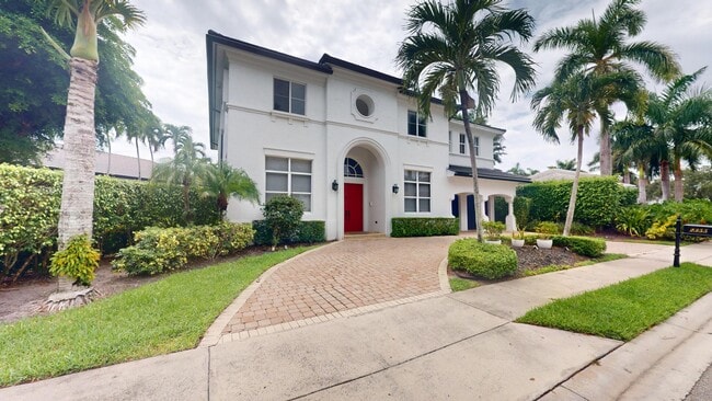 2355 NW 49th Ln in Boca Raton, FL - Building Photo - Building Photo