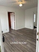 220 W Willow St in Anderson, IN - Building Photo - Building Photo