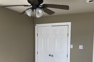 614 Fourth St, Unit 614 in New Orleans, LA - Building Photo - Building Photo