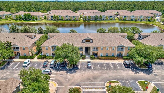 property at 2780 Golden Lake Loop