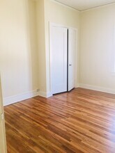 1002 West St in Oceanside, CA - Building Photo - Building Photo