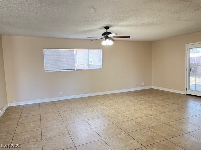 property at 3620 Florrie Ave