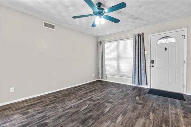 1251 Donna Dr in Richardson, TX - Building Photo - Building Photo