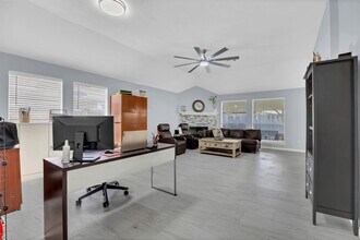 3830 Landon Park Dr in Katy, TX - Building Photo - Building Photo