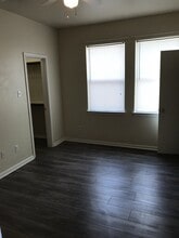 6106 Atwood St in Austin, TX - Building Photo - Building Photo