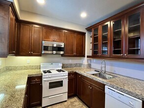1229 Abelia in Irvine, CA - Building Photo - Building Photo