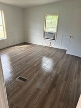 202 Oakwood Dr in Aiken, SC - Building Photo - Building Photo