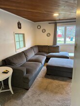 3009 Willow St in Anchorage, AK - Building Photo - Building Photo