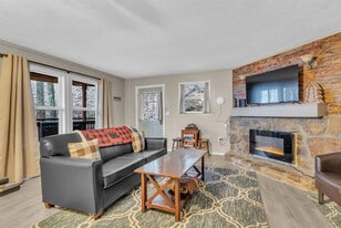 903 Heiden Ct in Gatlinburg, TN - Building Photo