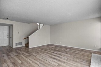 5534 Boca Raton Blvd in Fort Worth, TX - Foto de edificio - Building Photo