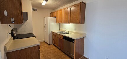 10211 Ura Ln in Thornton, CO - Building Photo - Building Photo