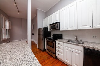 73 Main St, Unit 7 in Boston, MA - Building Photo - Building Photo