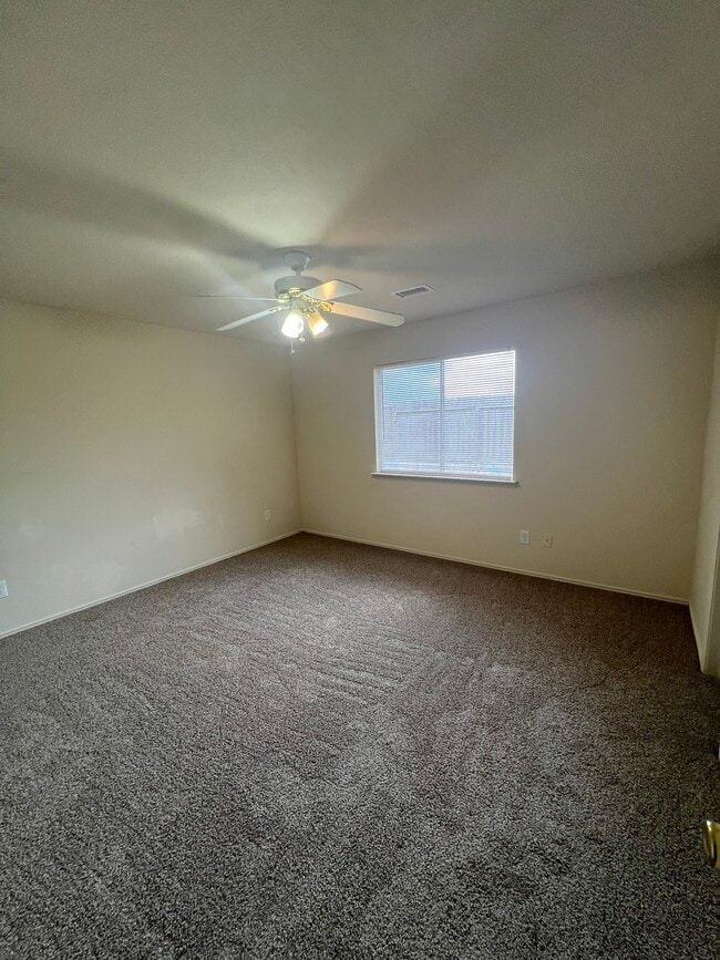 property at 19530 Sandy Woods Dr