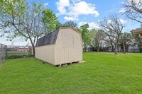 10126 Whitebrook Dr photo'