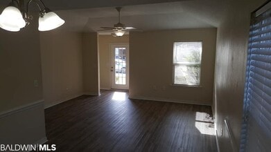 1470 Majesty Loop in Foley, AL - Building Photo - Building Photo