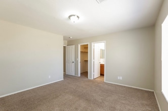 3044 W Chanute Pass in Phoenix, AZ - Building Photo - Building Photo