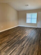 32 Skystone Ct in Pensacola, FL - Building Photo - Building Photo