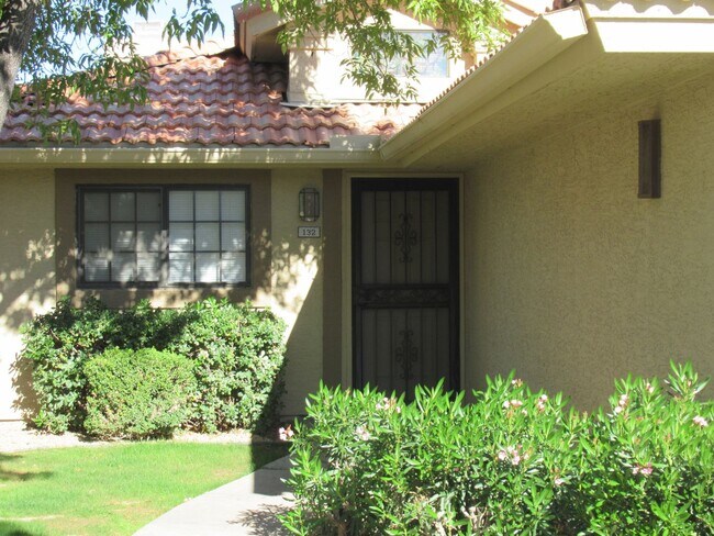 11515 N 91st St in Scottsdale, AZ - Building Photo - Building Photo